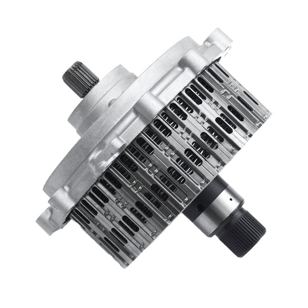 0CK141030 Dual Transmission Clutch Drum for Audi A5 Sportback 2018-2024