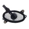 Mass Air Flow Meter Sensor For BMW E90 E91 E92 E87 E60 E61 0928400529