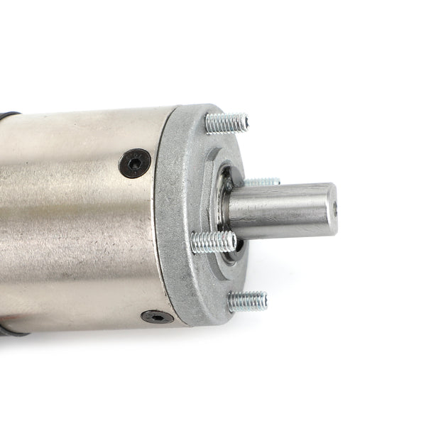 300:1 236575 RV Motor deslizante de parede IG-42 10 mm para Lippert Schwintek genérico