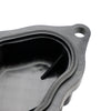 2023-2024 Nissan Rogue 1.5 Engine Oil Pan 11110-6RC1B Generic