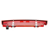 2003–2009 Scenic II High Level Brake LED-Licht hinten dritter Stopp 8200073239 Generisch