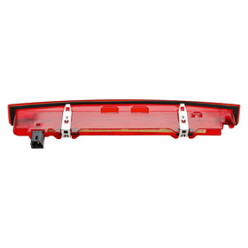 2003–2009 Scenic II High Level Brake LED-Licht hinten dritter Stopp 8200073239 Generisch