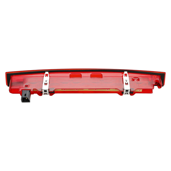 2004-2009 Grand Scenic Feu de freinage LED arrière troisième arrêt 8200073239 générique