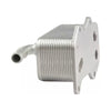 Audi A4 Quattro Motorölkühler 06D117021C Generisch