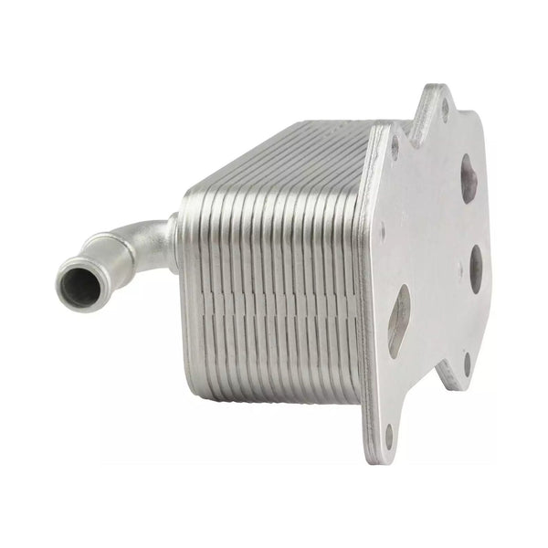 Audi A3 motoroljekjøler 06d117021c generisk