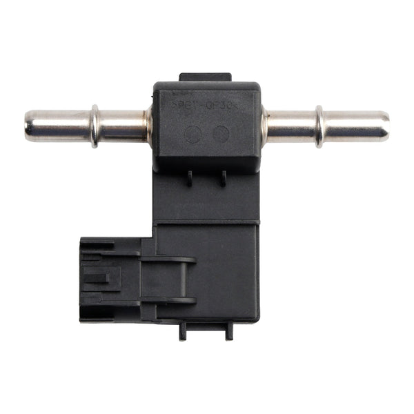 2012-2017 Chevrolet Caprice 3.6L 6.0L Flex Fuel Sensor 13577429 Generic