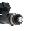 Vauxhall 1.0L 1.2L 1.4L benzinemotorbrandstofinjectoren 24420543 0280158181 Generiek