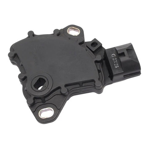 Transmission Neutral Safety Switch for Mitsubishi Lancer Outlander 8617A002