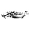 2001-2003 GMC Sierra 1500HD/2500HD Header Manifold Exhaust