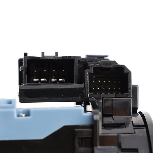 2012-2017 Toyota Yaris Clock Spring med vinkelsensor 84307-47020 Generisk