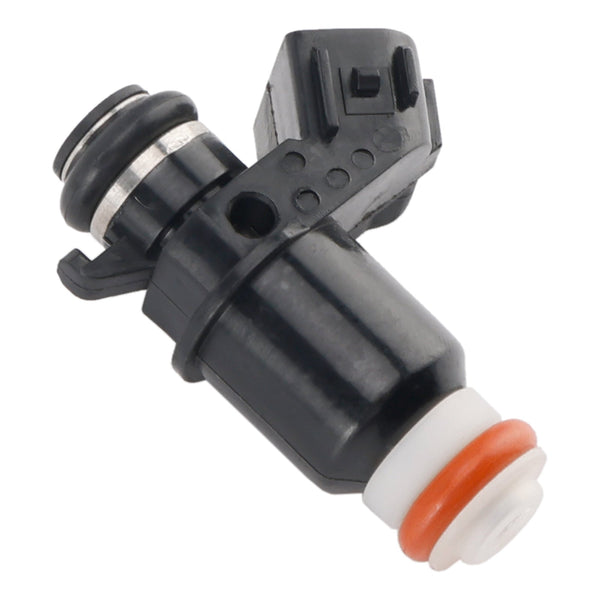1PCS Fuel Injector 16450-PLD-003 Fit ACURA EL Fit Honda Civic 1.7L 2001-2005
