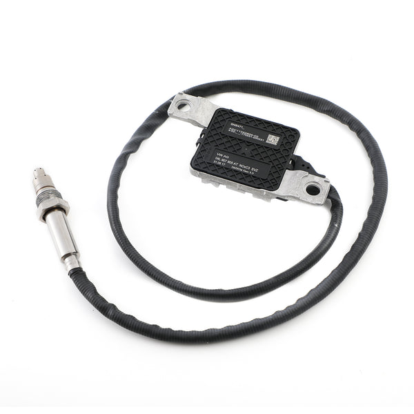 2015-2020 Volkswagen VW Caddy MK4 NOX stikstofoxidesensor 04L907805AT Generiek