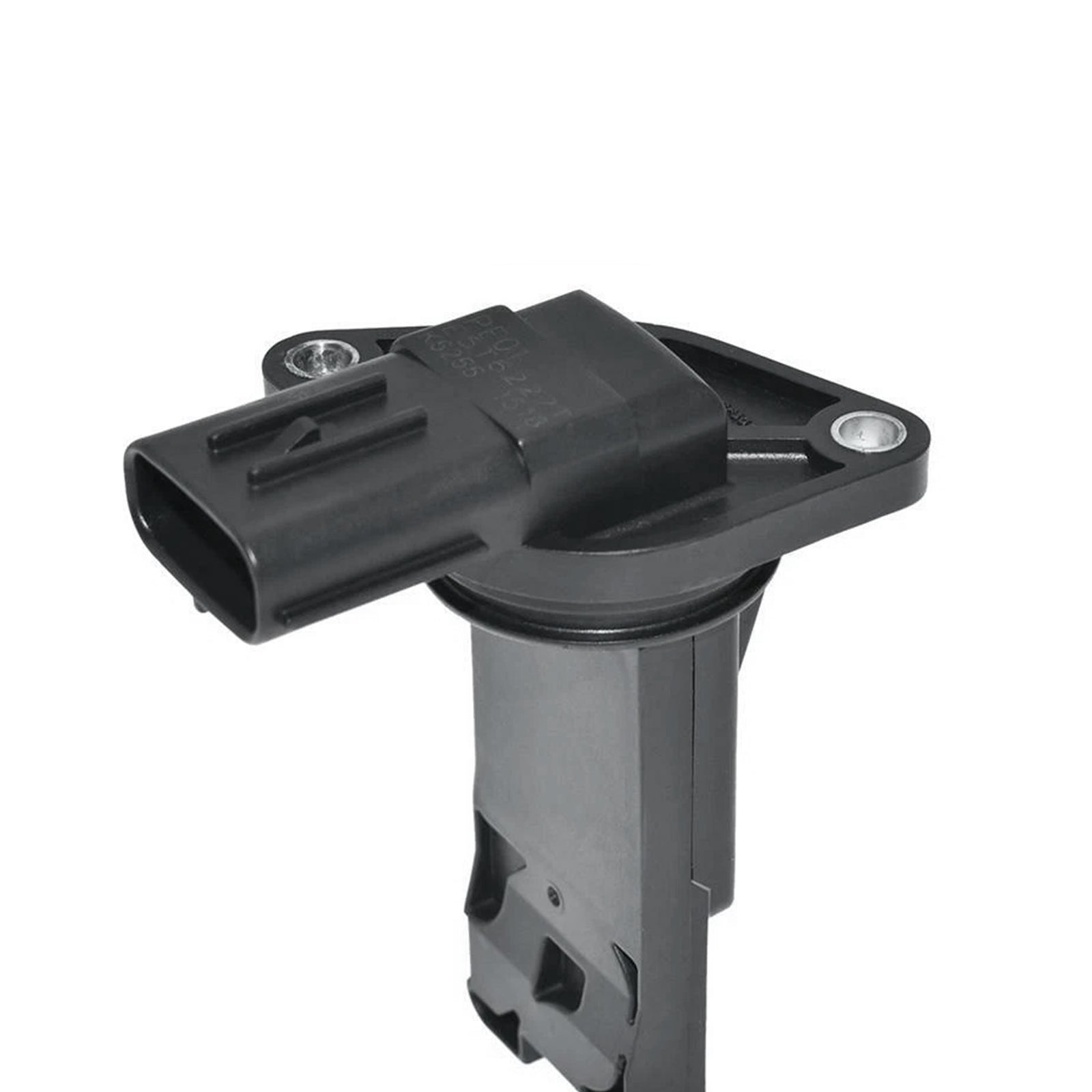 Luftmassesensor PE0113215 for Mazda CX-5 Mitsubishi Outlander 2010-2022