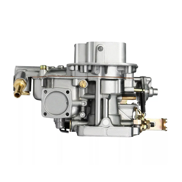 1982- 1978 Datsun Pickup L20 2000cc PL620, 510, 610, 710 Weber 32/36 DGV DGEV DGAV 2 Barrel Carburetor 22680 99004300 32/36 DGEV Generic