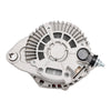 2015-2016.9 Nissan Murano V6 3.5L 130A Alternator 11538N 23100-3JA1A Generic