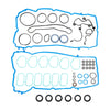 2014-2016 Ram ProMaster 1500 3.6L V6 Camshafts Rockers Lifters Gaskets Kit 5184380AG 5184378AG Generic