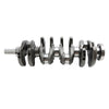 2011-2012 Hyundai Sonata 2.0T Sedan 4-Door G4KH 2.0T Engine Crankshaft+Main & Rod Bearing Kit 23111-2G400 Generic