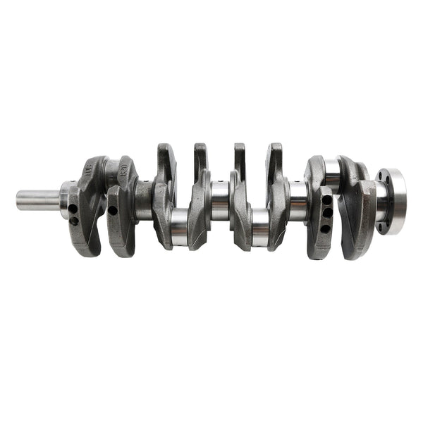 2011-2012 Hyundai Sonata 2.0T Sedan 4-Door G4KH 2.0T Engine Crankshaft+Main & Rod Bearing Kit 23111-2G400