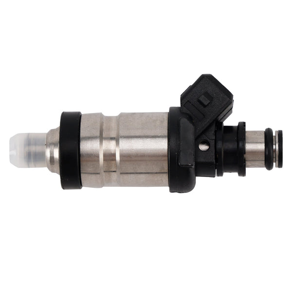 1PCS Fuel Injector 06164-P0A-000 Fit Honda Accord Prelude Civic 1990-1997