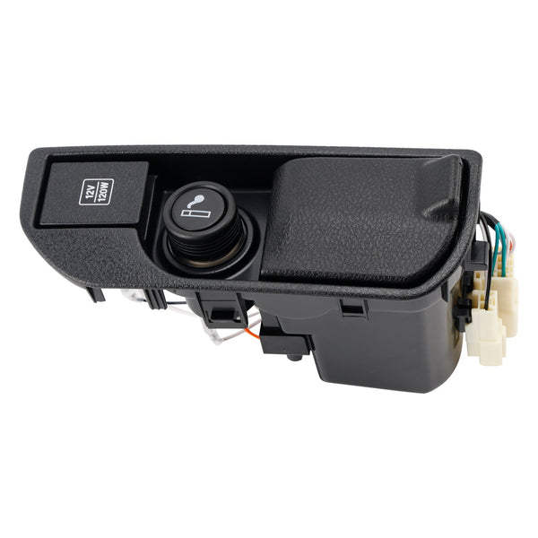 Ashtray Lighter Kit 74110-35010-B0 For Toyota 4Runner 2003-2009