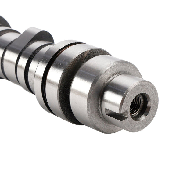 2009-2015ホンダパイロットペアCamshaft 14100-RGW-A01 14100/14200-RGW-A02ジェネリック