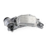 2009-2016 Cruze JG JH F18D4 1.8L Gruppo radiatore olio benzina con filtro 25199751 Generico