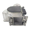 1988-1992 Toyota Land Cruiser 4.0L Mass Air Flow Sensor MAF AFM 22250-61010 Generisk