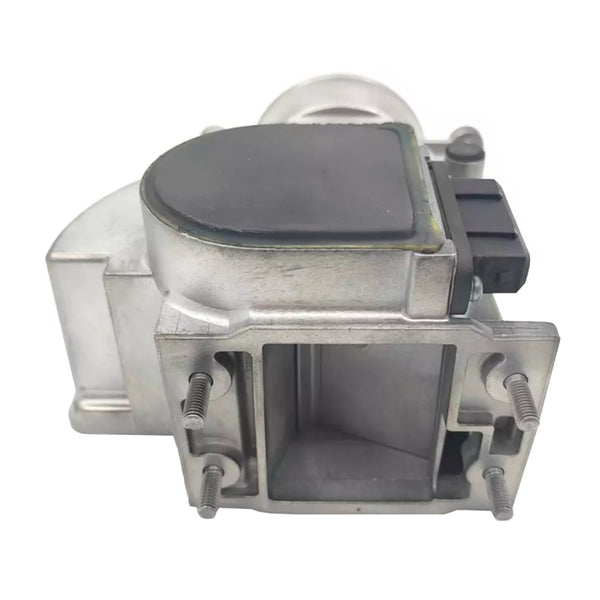 1988-1992 Toyota Land Cruiser 4.0L Mass Air Flow Sensor MAF AFM 22250-61010 Generisk