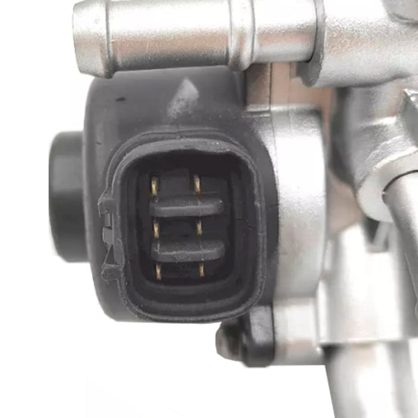 1990-1993 Lexus LS400 Idle luftkontrollventil 22270-50010 generisk