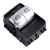 Mercedes-Benz Vito W447 114 CDI 2.2 Bryter for elektrisk vindusheis A4479054103