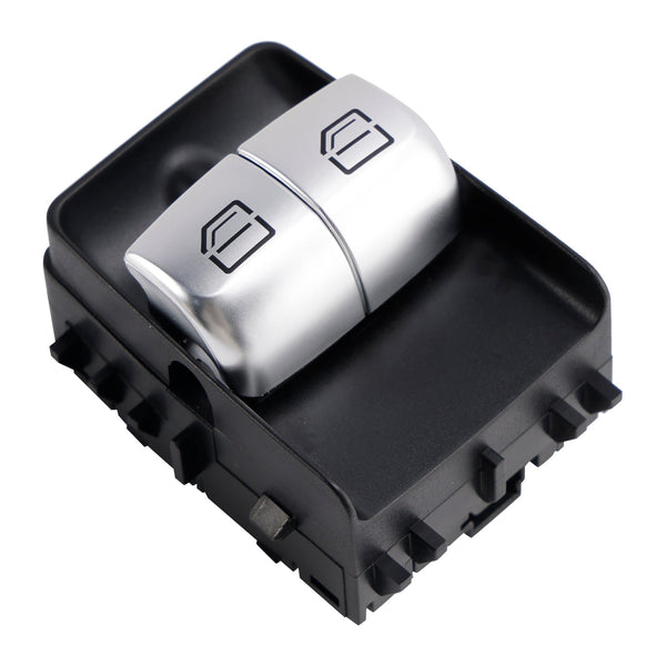 Mercedes-Benz Vito W447 114 CDI 2.2 Bryter for elektrisk vindusheis A4479054103