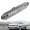 2007-2015 Land Rover Freelander LR2 Luz de freno blanca LR036355/LR014462 Genérico