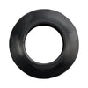 1984-1987 Dodge Ram Van Wagon Fuel Filler Trube Grommet 4002010