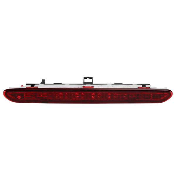 Luce stop terzo freno Abarth Punto Evo 2008-2015 51974522 Generico