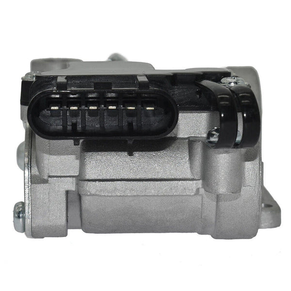 Idle Air Control Valve MD614698 Fit for Mitsubishi Galant Expo 2.4L 1994-1998