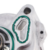 Vacuum Pump 7806000 For Volkswagen Audi