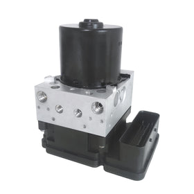 Anti-Lock Brake ABS Pump for Ford Escape 2010-2012 AL84-2C405-AC