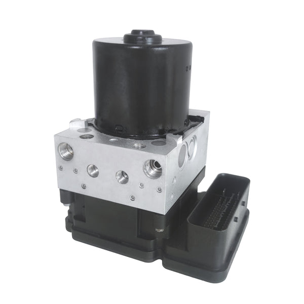 Antiblockier-ABS-Pumpe für Ford Escape 2010–2012 AL84-2C405-AC