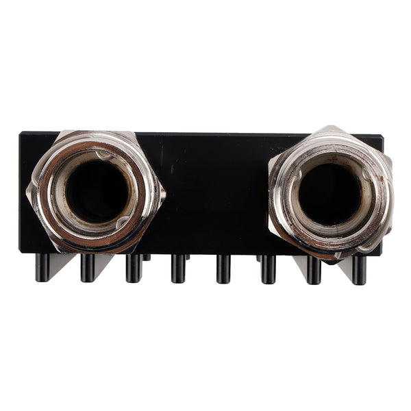 2013-2018 6.7L CEMMINS CREEDERE CREEDERE TERROSTE BYPASPOGLIO 68RFE 68RFE-929 GENERIC