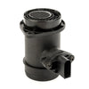 Mass Air Flow Meter Sensor For VW Transporter IV Passat 3B Superb I 0281002463