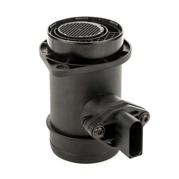 Mass Air Flow Meter Sensor For VW Transporter IV Passat 3B Superb I 0281002463