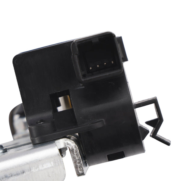 2009-2021 Dodge Ram 1500 Soporte de cambios de transmisión 68470756AA 5057506AH genérico