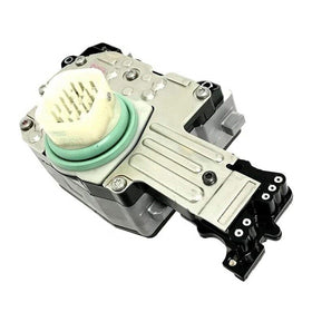 Corps de valve de chargeur Dodge Ram Chrysler 2004+ avec solénoïde Pack 545RFE 68RFE générique