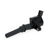 2003 E-550 Super Duty V10 6.8L DG508 Ignition Coil 8W7E-12A366-AA Generic