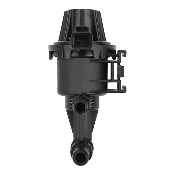 Vapor Canister Purge Solenoid Valve For Ford F250 F350 Super Duty 911-350
