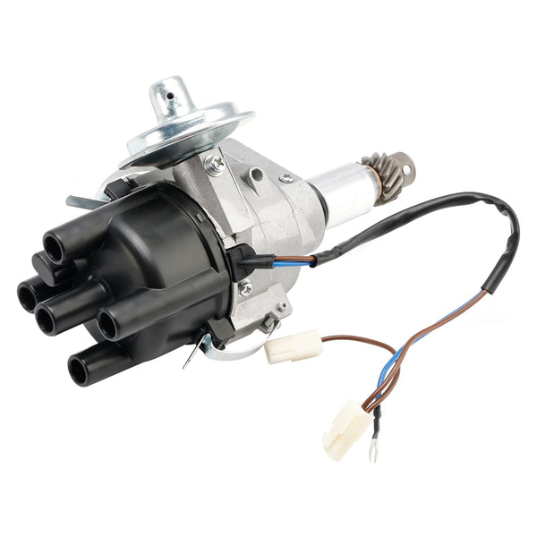 Suzuki SJ13 Ignition Distributor Dizzy 33100-83020 100291-0430 Generic