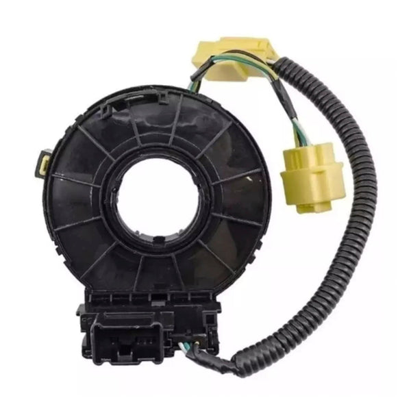 2008-2012 Honda Accord Clock Spring 77900-SNA-K52 generisk