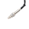 Benz SLK-klasse 2.2D Nox-sensor vanaf 2012 A0009059603 A0009058411 Generiek