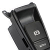 Handbrake Parking Brake Auto Hold Switch For BMW X5 X6 E70 E71 61319148508