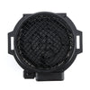 Mass Air Flow Sensor 13621432356 For BMW 3 Series E46 5-Series E39 7-Series E38
